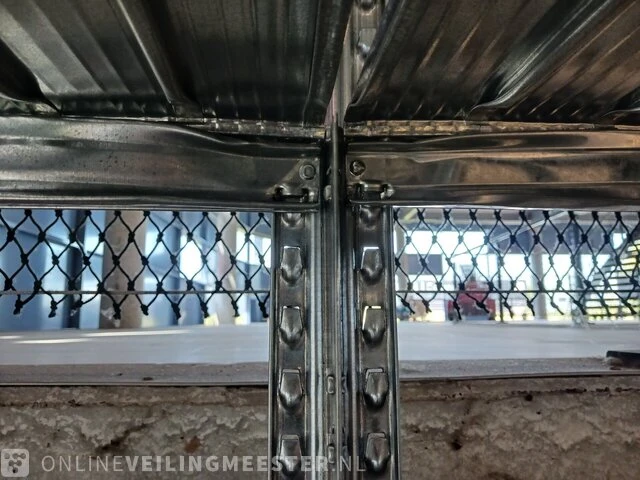 Combinatiekavel van kavel: 5 t/m 7 - afbeelding 20 van  25