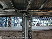 Combinatiekavel van kavel: 5 t/m 7 - afbeelding 20 van  25