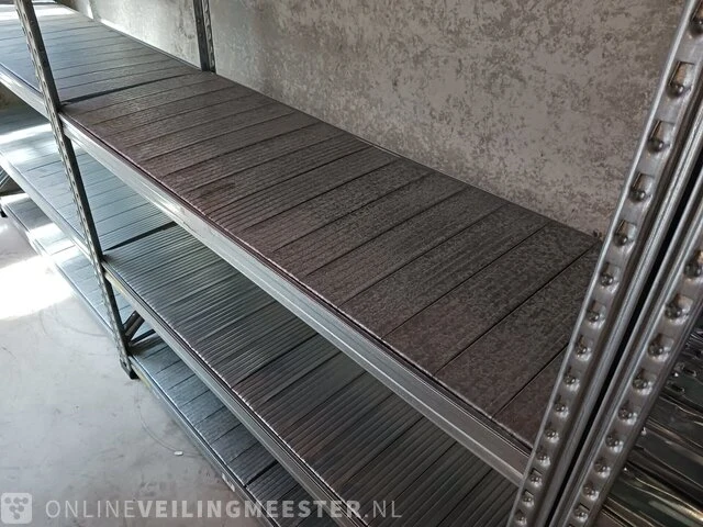 Combinatiekavel van kavel: 5 t/m 7 - afbeelding 21 van  25