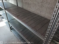 Combinatiekavel van kavel: 5 t/m 7 - afbeelding 21 van  25