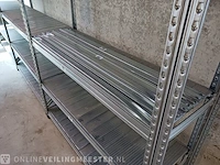 Combinatiekavel van kavel: 5 t/m 7 - afbeelding 22 van  25