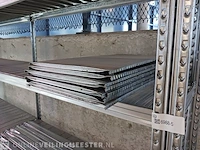 Combinatiekavel van kavel: 5 t/m 7 - afbeelding 23 van  25