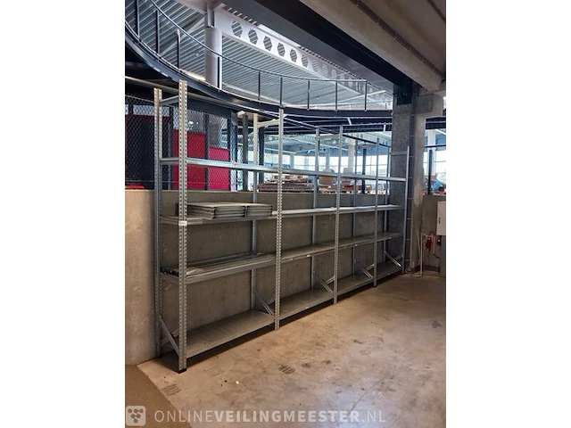 Combinatiekavel van kavel: 5 t/m 7 - afbeelding 24 van  25