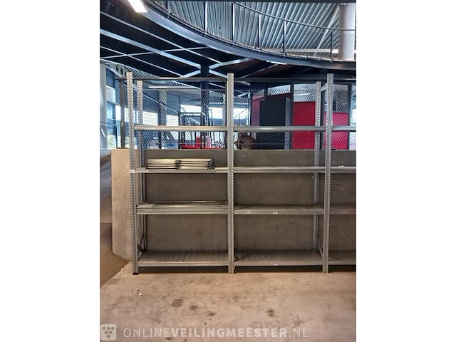 Combinatiekavel van kavel: 5 t/m 7 - afbeelding 25 van  25