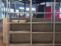 Combinatiekavel van kavel: 5 t/m 7 - afbeelding 25 van  25