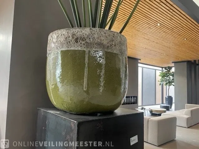 Combinatiekavel van kavel: 5 t/m 8 - afbeelding 5 van  20