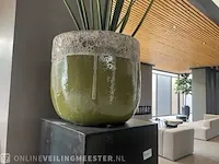 Combinatiekavel van kavel: 5 t/m 8 - afbeelding 5 van  20