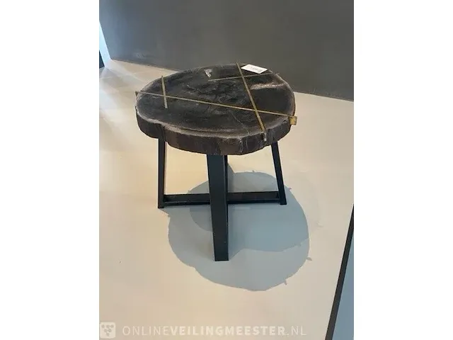 Combinatiekavel van kavel: 5 t/m 8 - afbeelding 6 van  20