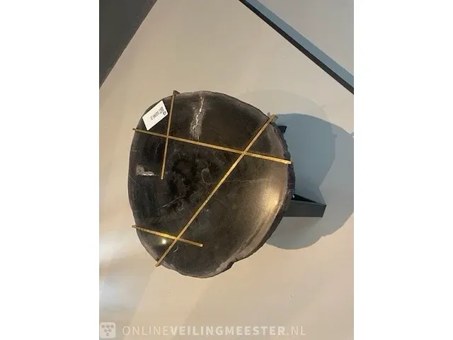 Combinatiekavel van kavel: 5 t/m 8 - afbeelding 7 van  20