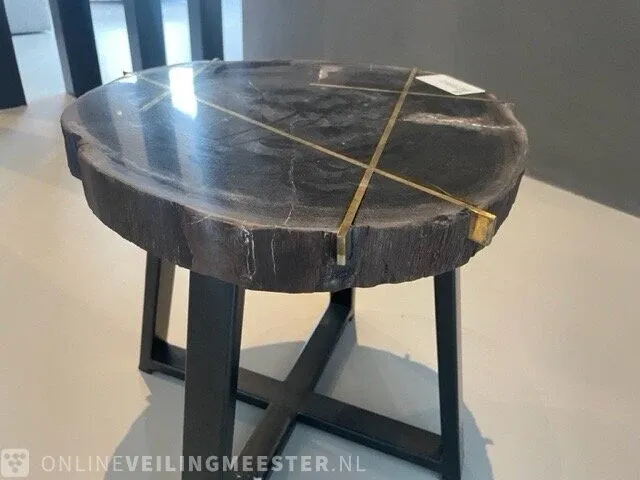 Combinatiekavel van kavel: 5 t/m 8 - afbeelding 8 van  20