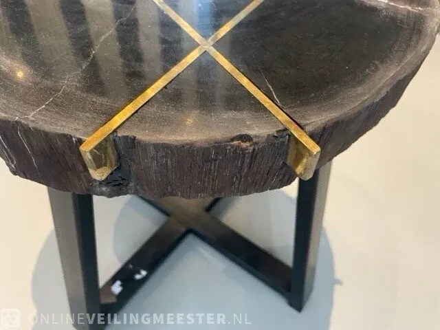 Combinatiekavel van kavel: 5 t/m 8 - afbeelding 9 van  20