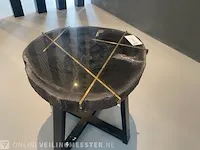 Combinatiekavel van kavel: 5 t/m 8 - afbeelding 10 van  20