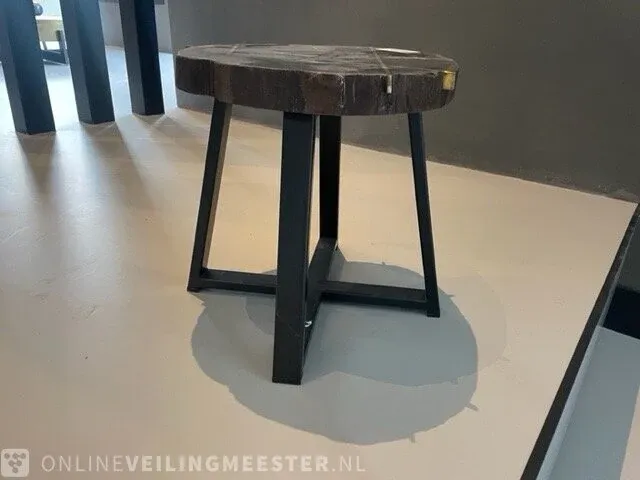 Combinatiekavel van kavel: 5 t/m 8 - afbeelding 11 van  20
