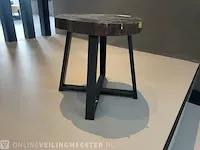 Combinatiekavel van kavel: 5 t/m 8 - afbeelding 11 van  20