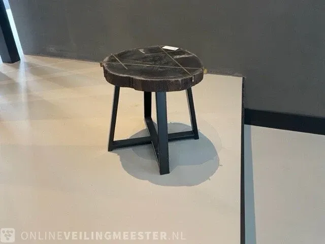 Combinatiekavel van kavel: 5 t/m 8 - afbeelding 13 van  20