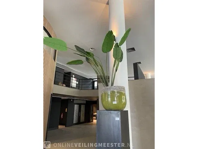 Combinatiekavel van kavel: 5 t/m 8 - afbeelding 12 van  20