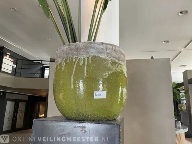 Combinatiekavel van kavel: 5 t/m 8 - afbeelding 14 van  20