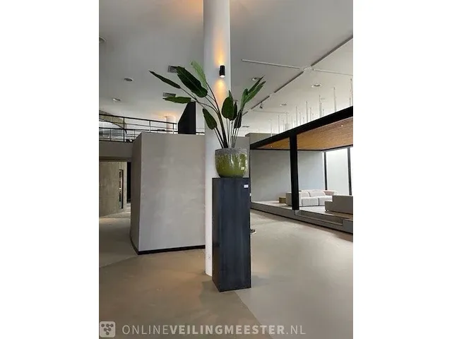 Combinatiekavel van kavel: 5 t/m 8 - afbeelding 15 van  20
