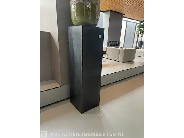 Combinatiekavel van kavel: 5 t/m 8 - afbeelding 18 van  20