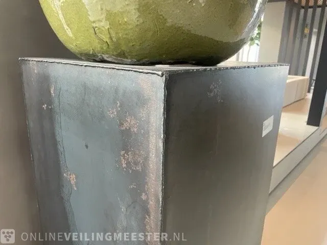 Combinatiekavel van kavel: 5 t/m 8 - afbeelding 19 van  20