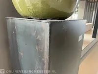 Combinatiekavel van kavel: 5 t/m 8 - afbeelding 19 van  20