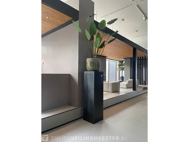 Combinatiekavel van kavel: 5 t/m 8 - afbeelding 20 van  20