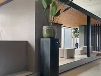 Combinatiekavel van kavel: 5 t/m 8 - afbeelding 20 van  20