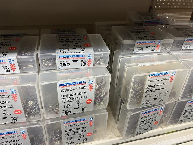 Combinatiekavel van kavel: 57 t/m 59 - afbeelding 7 van  10