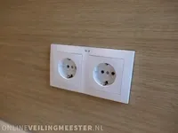 Combinatiekavel van kavel: 6 en 7 - afbeelding 9 van  17