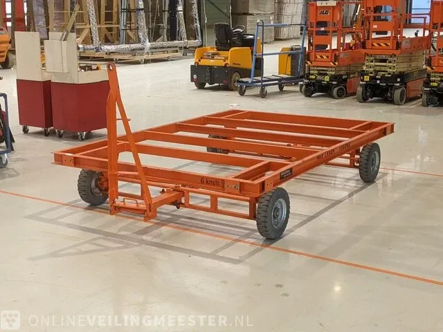 Combinatiekavel van kavel: 6 en 7 - afbeelding 10 van  31