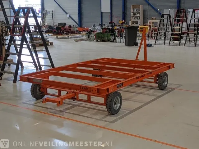 Combinatiekavel van kavel: 6 en 7 - afbeelding 13 van  31
