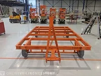 Combinatiekavel van kavel: 6 en 7 - afbeelding 14 van  31