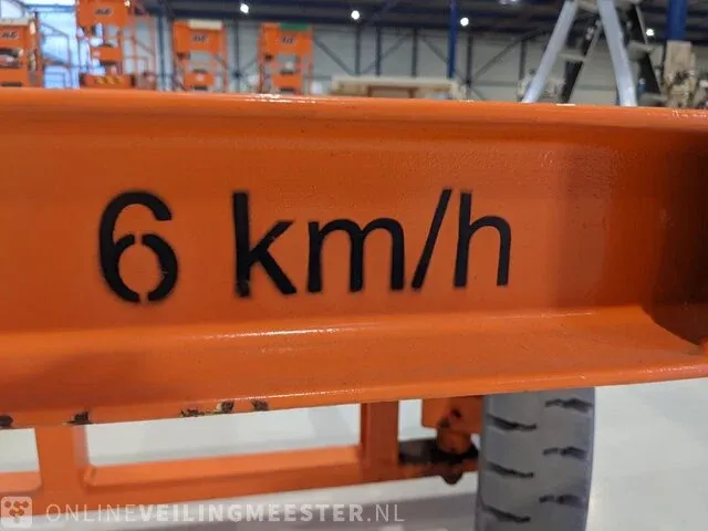 Combinatiekavel van kavel: 6 en 7 - afbeelding 18 van  31