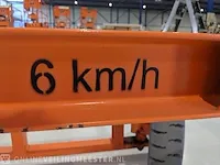 Combinatiekavel van kavel: 6 en 7 - afbeelding 18 van  31