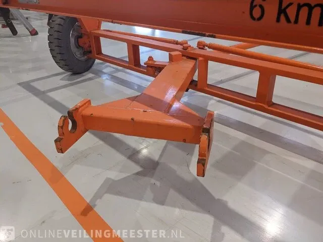 Combinatiekavel van kavel: 6 en 7 - afbeelding 21 van  31