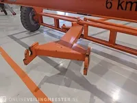 Combinatiekavel van kavel: 6 en 7 - afbeelding 21 van  31