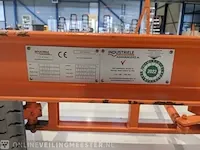Combinatiekavel van kavel: 6 en 7 - afbeelding 22 van  31