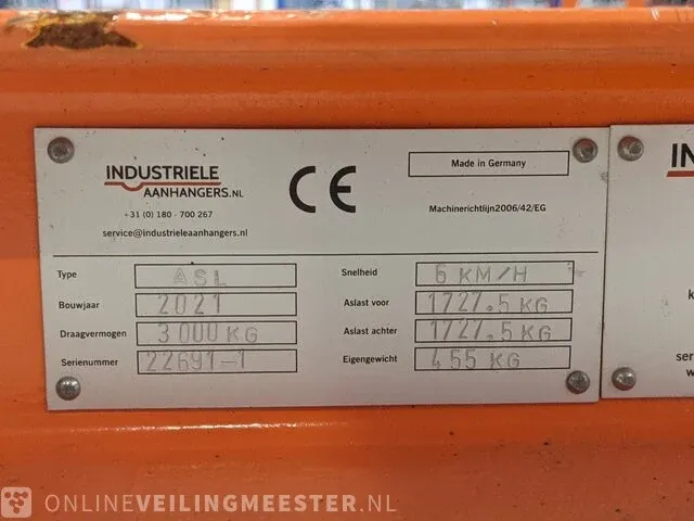 Combinatiekavel van kavel: 6 en 7 - afbeelding 24 van  31