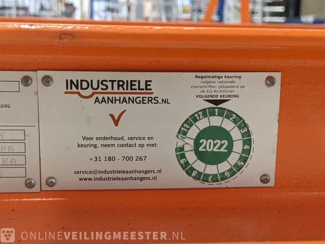 Combinatiekavel van kavel: 6 en 7 - afbeelding 25 van  31