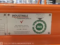 Combinatiekavel van kavel: 6 en 7 - afbeelding 25 van  31