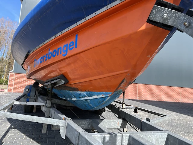 Combinatiekavel van kavel: 6 en 7 - afbeelding 19 van  31