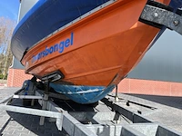 Combinatiekavel van kavel: 6 en 7 - afbeelding 19 van  31