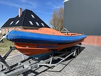 Combinatiekavel van kavel: 6 en 7 - afbeelding 1 van  31