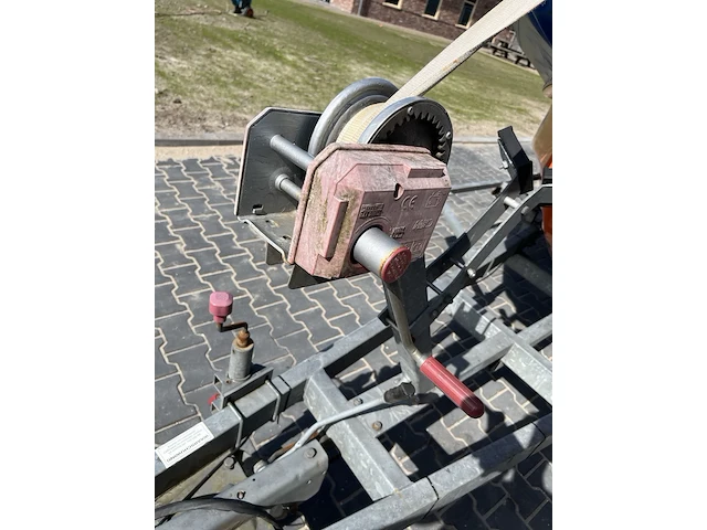 Combinatiekavel van kavel: 6 en 7 - afbeelding 24 van  31