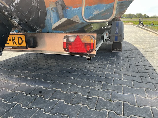 Combinatiekavel van kavel: 6 en 7 - afbeelding 27 van  31
