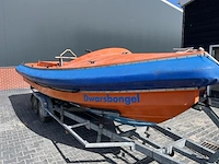 Combinatiekavel van kavel: 6 en 7 - afbeelding 2 van  31