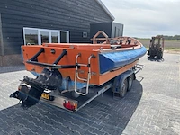 Combinatiekavel van kavel: 6 en 7 - afbeelding 3 van  31