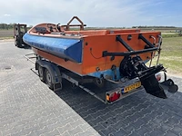 Combinatiekavel van kavel: 6 en 7 - afbeelding 4 van  31
