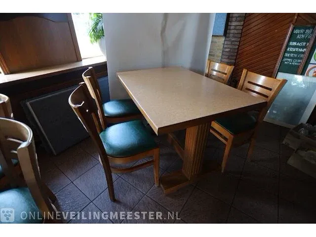 Combinatiekavel van kavel: 6 t/m 8 - afbeelding 1 van  7