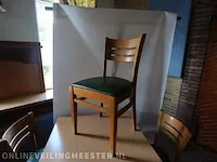 Combinatiekavel van kavel: 6 t/m 8 - afbeelding 2 van  7